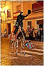 02a_Febbraio 247 - 246 KB