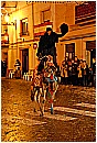 02a_Febbraio 248 - 240 KB