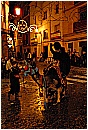 02a_Febbraio 250 - 258 KB