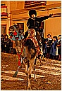 02a_Febbraio 253 - 237 KB