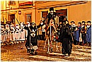 02a_Febbraio 254 - 257 KB