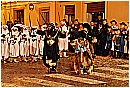 02a_Febbraio 255 - 262 KB
