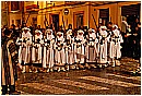 02a_Febbraio 256 - 270 KB