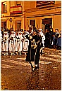 02a_Febbraio 258 - 258 KB