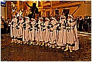 02a_Febbraio 259 - 281 KB