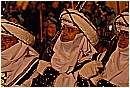 02a_Febbraio 260 - 185 KB