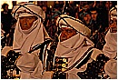 02a_Febbraio 261 - 191 KB