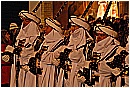02a_Febbraio 262 - 220 KB