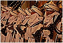 02a_Febbraio 263 - 226 KB