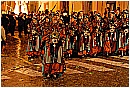 02a_Febbraio 265 - 298 KB
