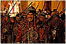 02a_Febbraio 266 - 236 KB