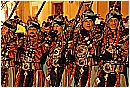 02a_Febbraio 267 - 294 KB
