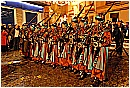 02a_Febbraio 268 - 326 KB
