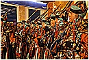 02a_Febbraio 269 - 303 KB