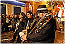 02a_Febbraio 271 - 225 KB