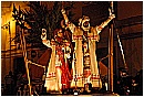 02a_Febbraio 273 - 245 KB
