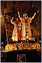 02a_Febbraio 274 - 243 KB