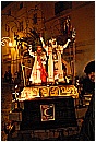 02a_Febbraio 275 - 233 KB