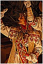02a_Febbraio 276 - 242 KB