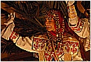02a_Febbraio 277 - 238 KB