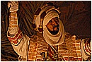 02a_Febbraio 278 - 222 KB