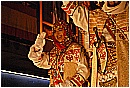 02a_Febbraio 280 - 237 KB