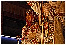 02a_Febbraio 281 - 238 KB