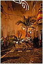 02a_Febbraio 283 - 234 KB