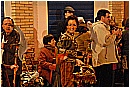 02a_Febbraio 284 - 203 KB