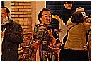 02a_Febbraio 286 - 198 KB