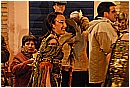 02a_Febbraio 287 - 197 KB