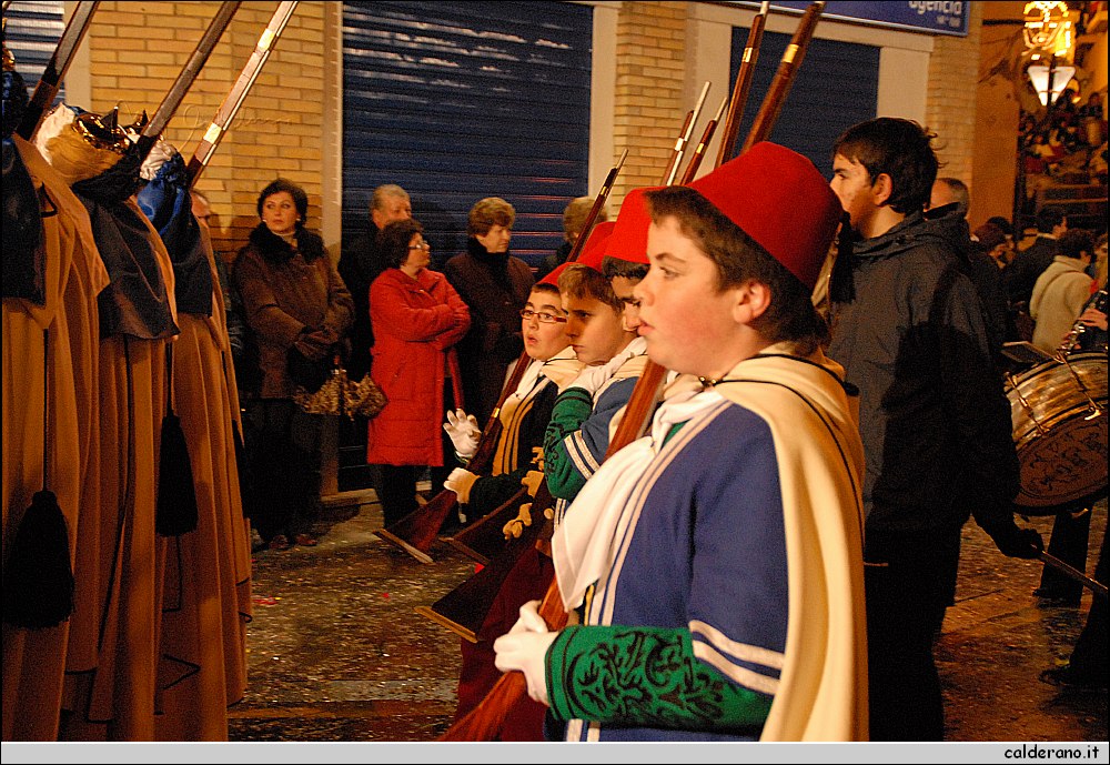 02a_Febbraio 316.jpg