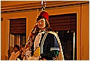 02a_Febbraio 288 - 179 KB
