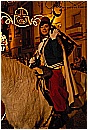 02a_Febbraio 289 - 212 KB