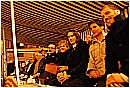 02a_Febbraio 290 - 222 KB