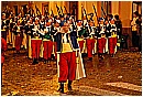 02a_Febbraio 291 - 260 KB