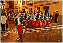 02a_Febbraio 292 - 277 KB