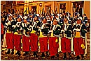 02a_Febbraio 293 - 271 KB