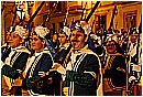 02a_Febbraio 296 - 234 KB