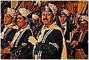 02a_Febbraio 298 - 232 KB