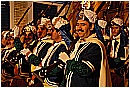 02a_Febbraio 299 - 233 KB
