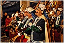 02a_Febbraio 300 - 239 KB