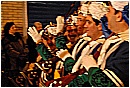 02a_Febbraio 301 - 180 KB