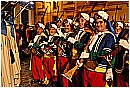 02a_Febbraio 302 - 256 KB