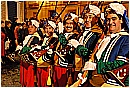 02a_Febbraio 303 - 244 KB