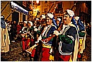 02a_Febbraio 305 - 267 KB