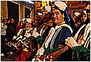 02a_Febbraio 306 - 222 KB