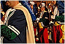 02a_Febbraio 307 - 189 KB