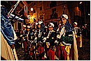02a_Febbraio 308 - 219 KB