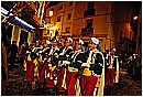 02a_Febbraio 309 - 242 KB